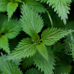 Friend or foe: The benefits of common weeds